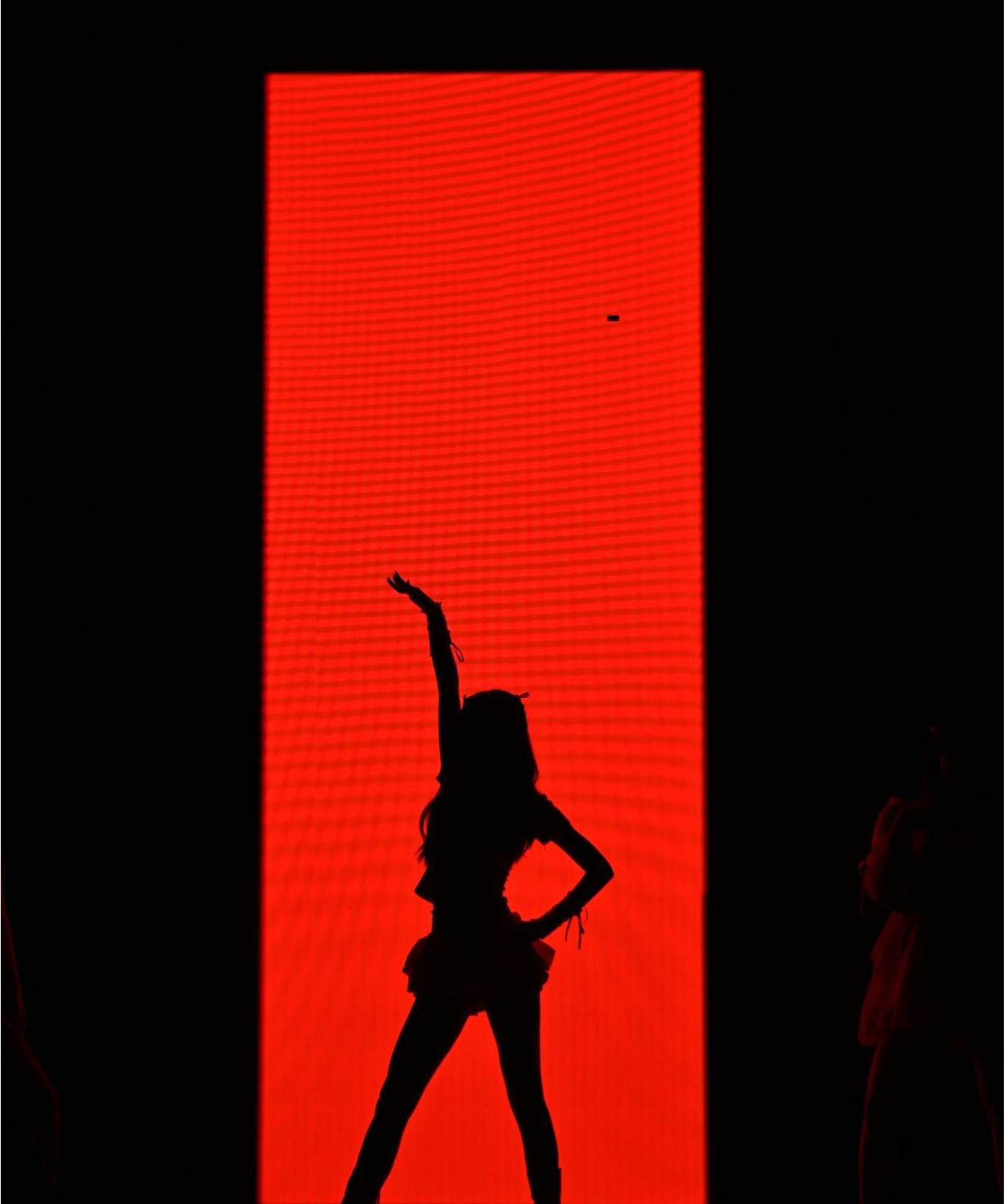 bevictor伟德官网