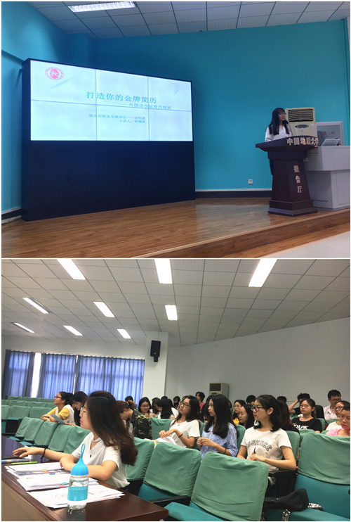 1529890701860119.jpg bevictor伟德官网