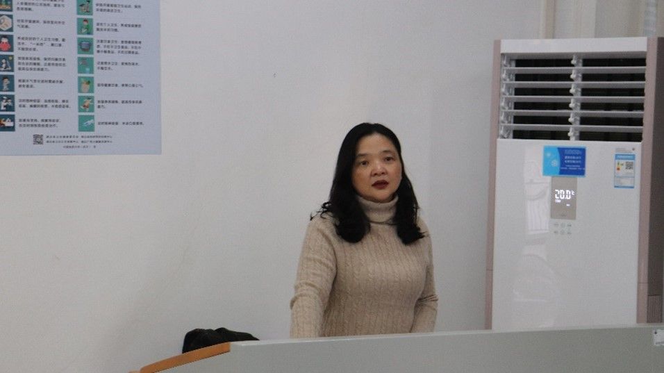 bevictor伟德官网