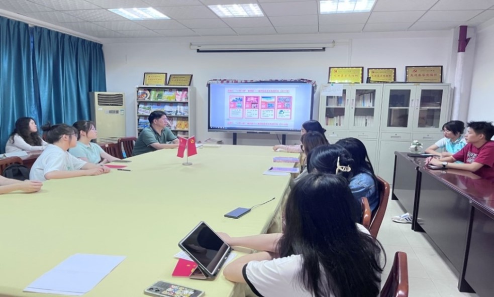 bevictor伟德官网