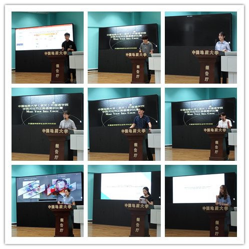 1528245266471800.jpg bevictor伟德官网