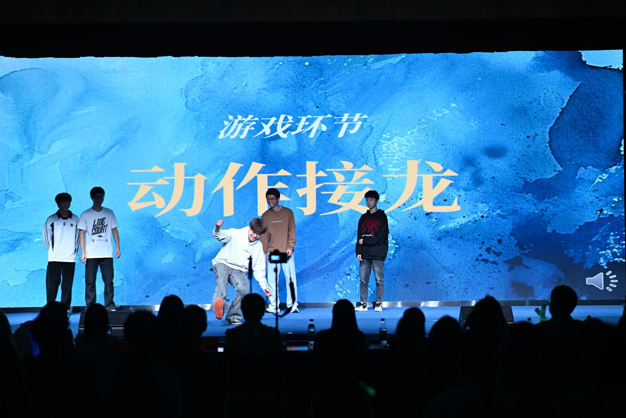 bevictor伟德官网