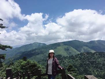 bevictor伟德官网