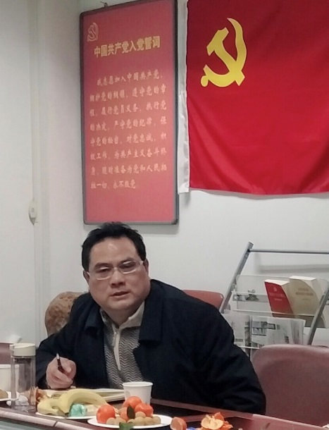bevictor伟德官网