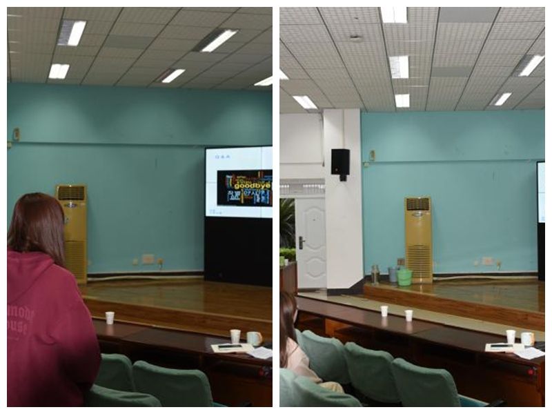 bevictor伟德官网