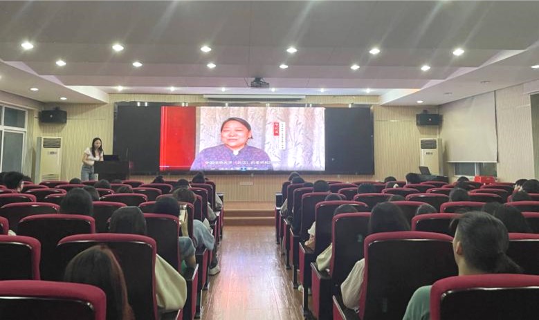 bevictor伟德官网