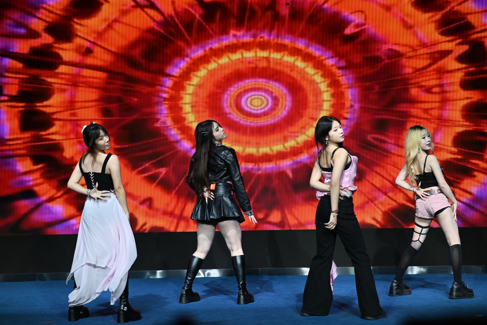 bevictor伟德官网