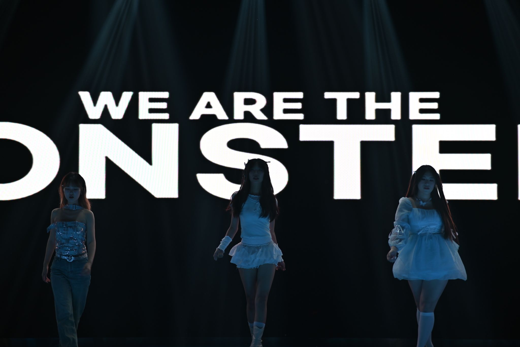 bevictor伟德官网