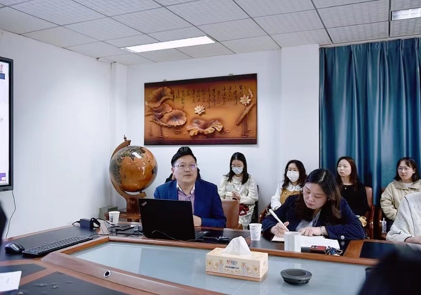 bevictor伟德官网