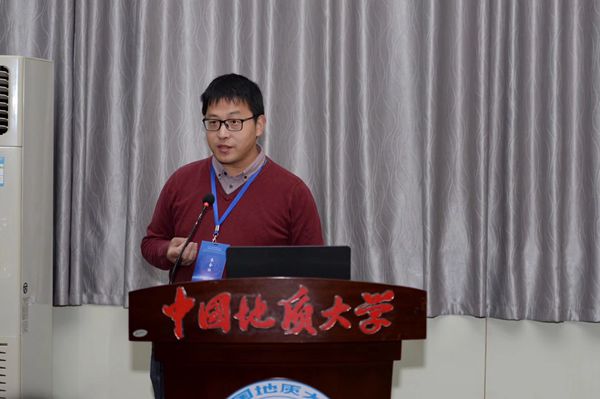 1543904998143295.jpg bevictor伟德官网