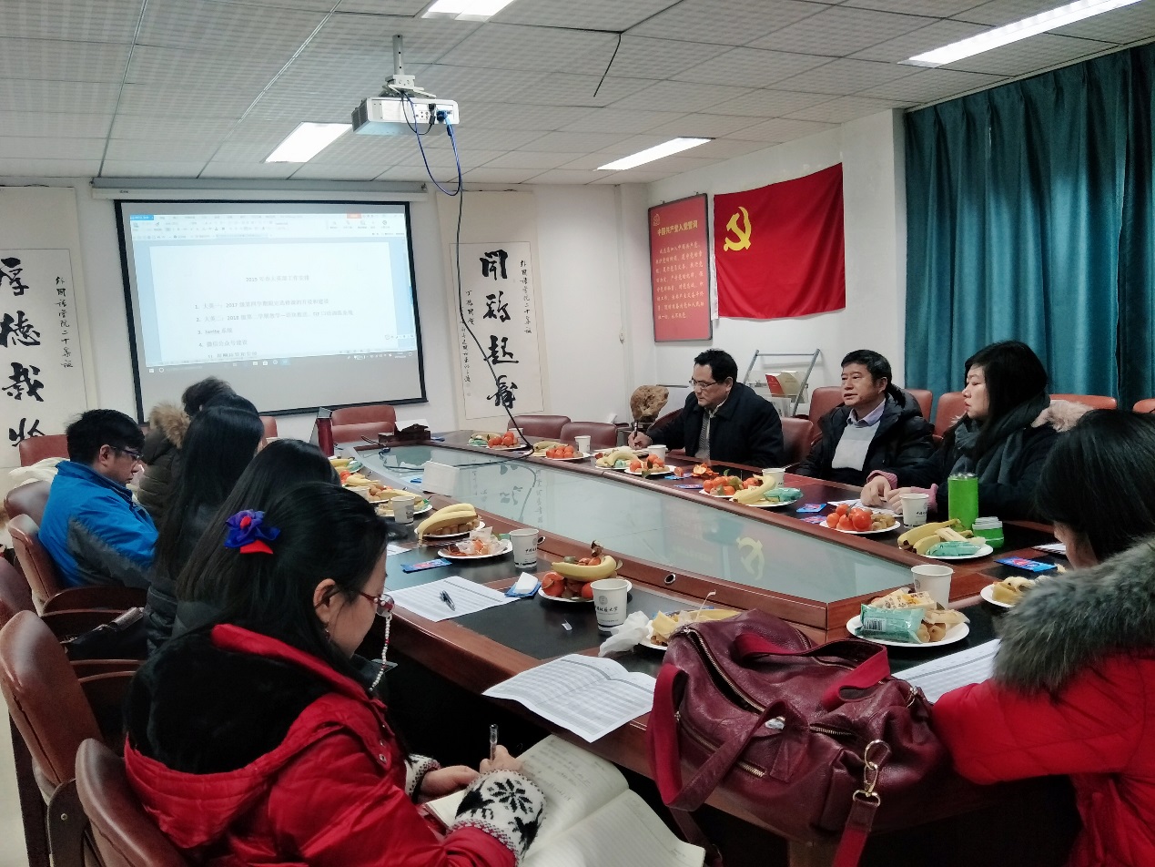 1551421268901042.jpg bevictor伟德官网