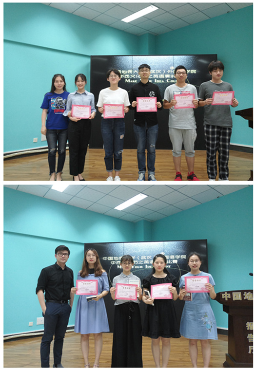 1528245266959350.jpg bevictor伟德官网