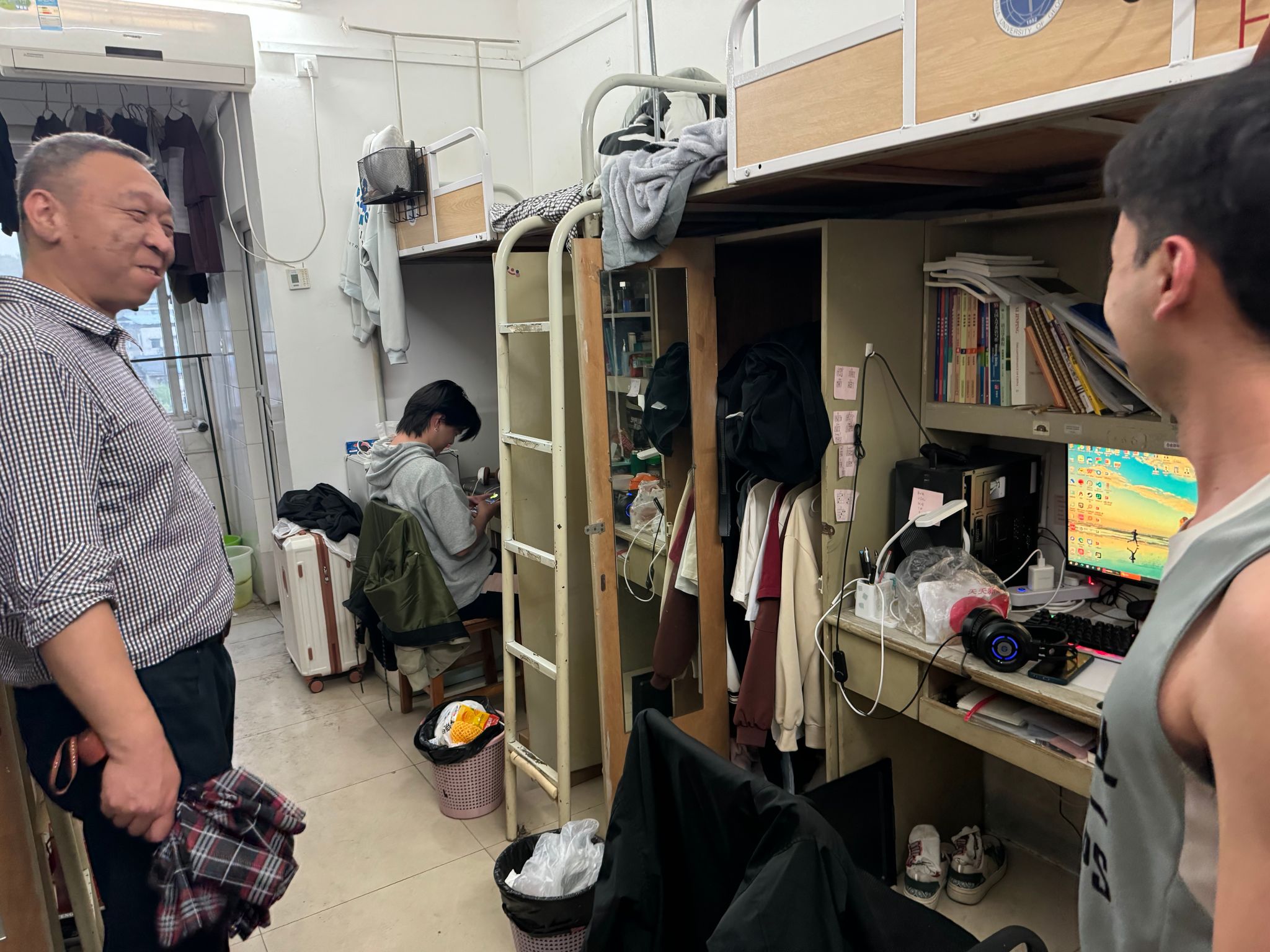 bevictor伟德官网