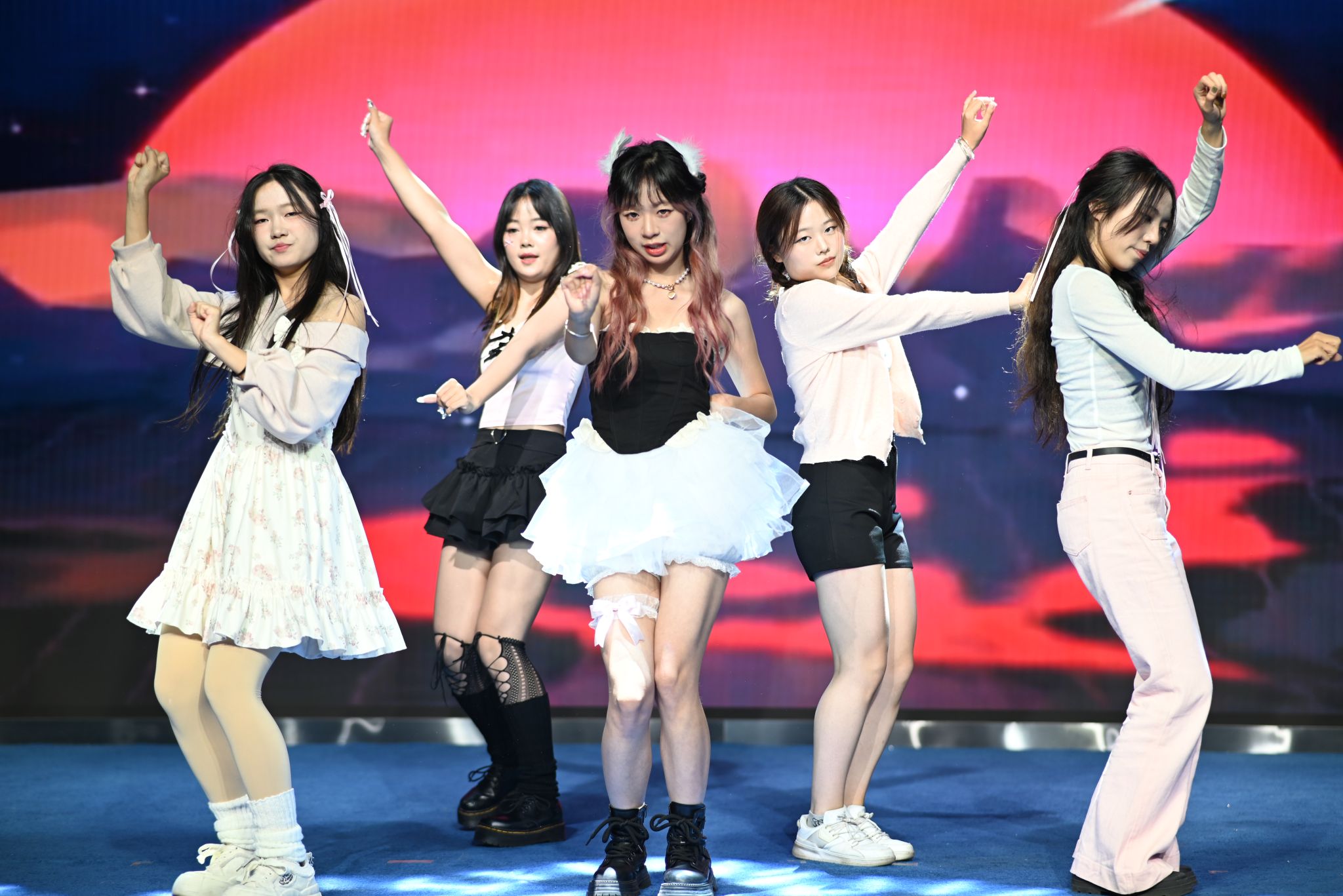 bevictor伟德官网