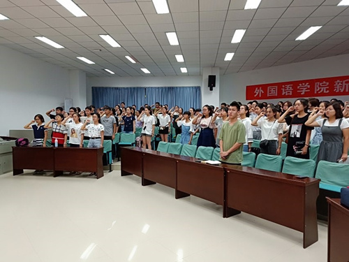 1536470234874190.jpg bevictor伟德官网