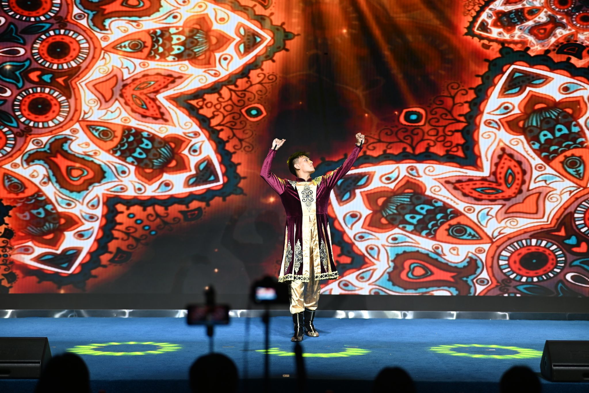 bevictor伟德官网