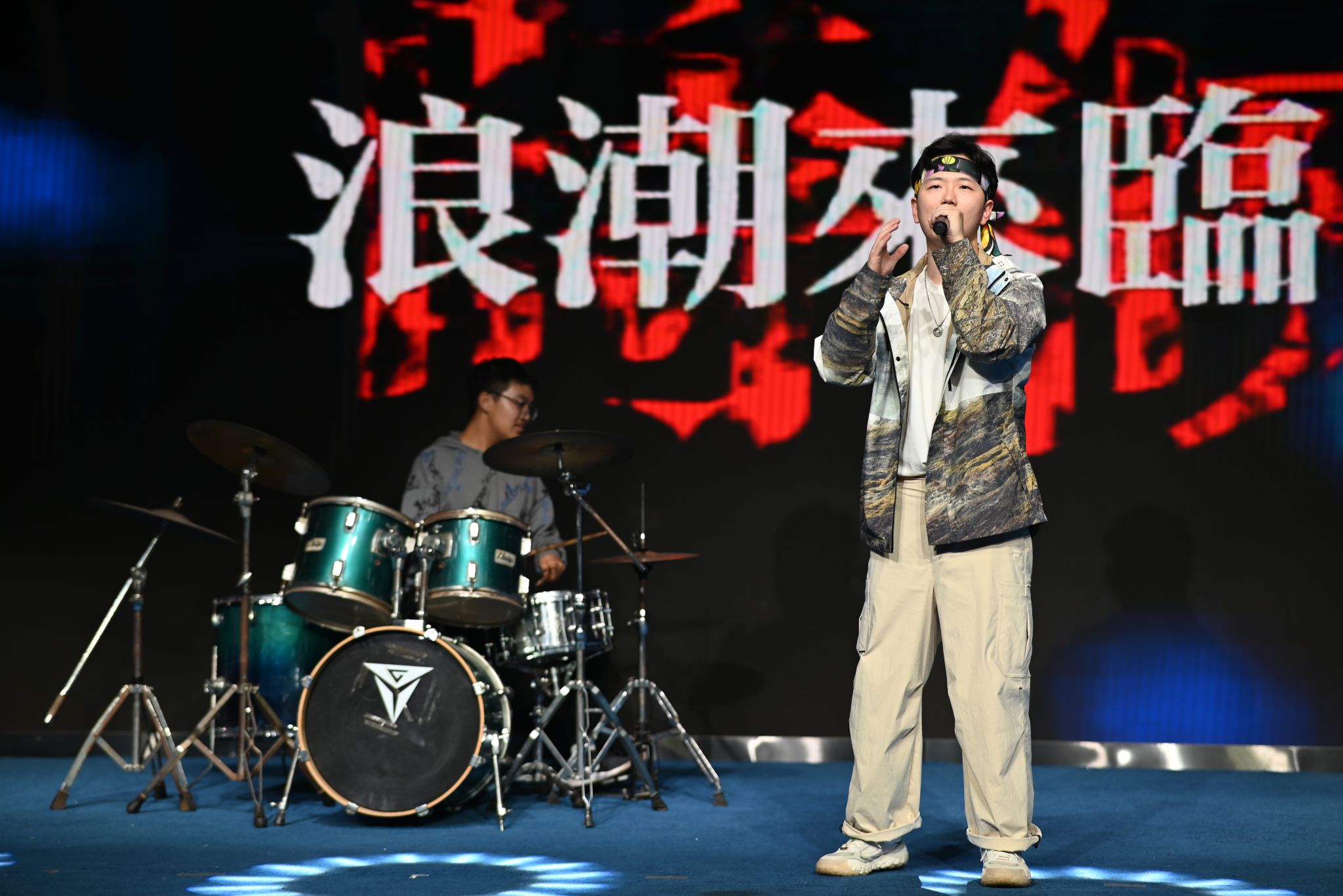 bevictor伟德官网