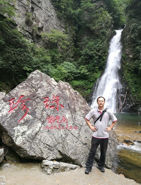 bevictor伟德官网