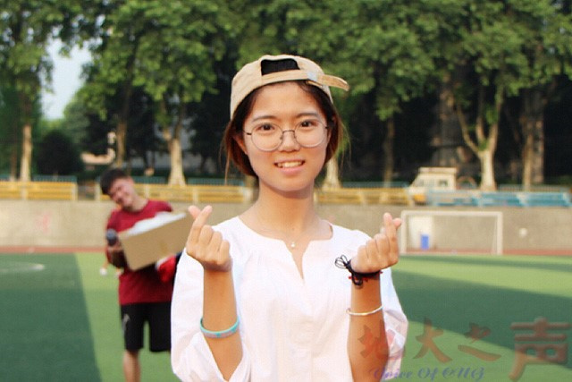 bevictor伟德官网