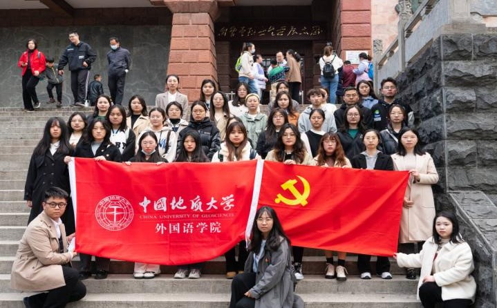 bevictor伟德官网