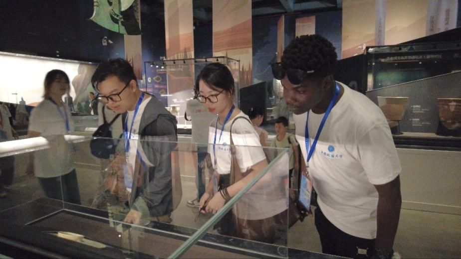 bevictor伟德官网