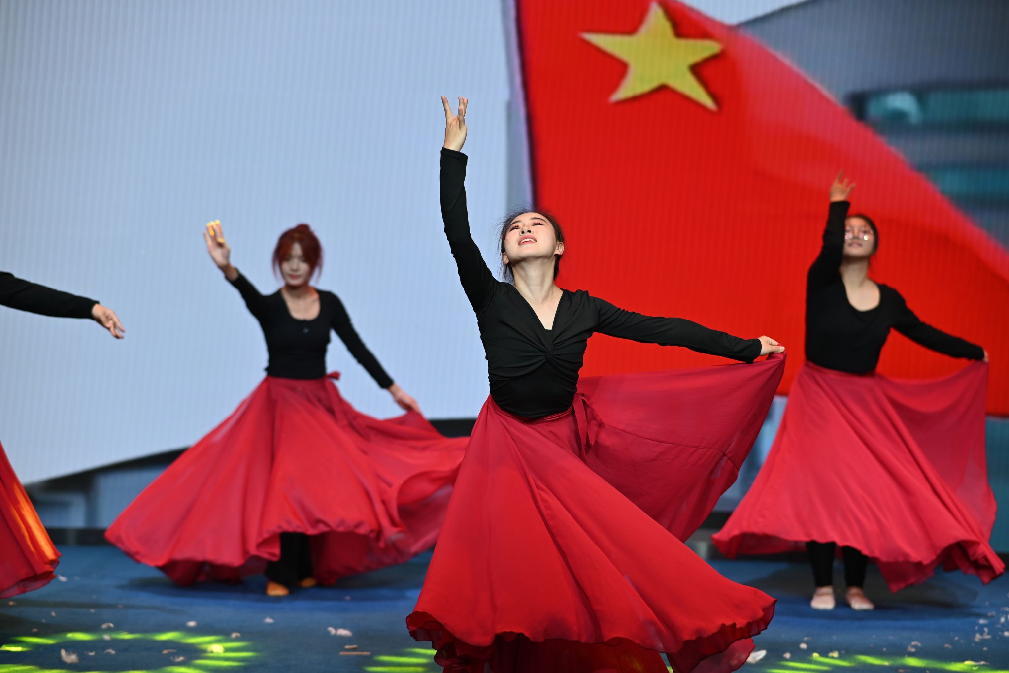 bevictor伟德官网