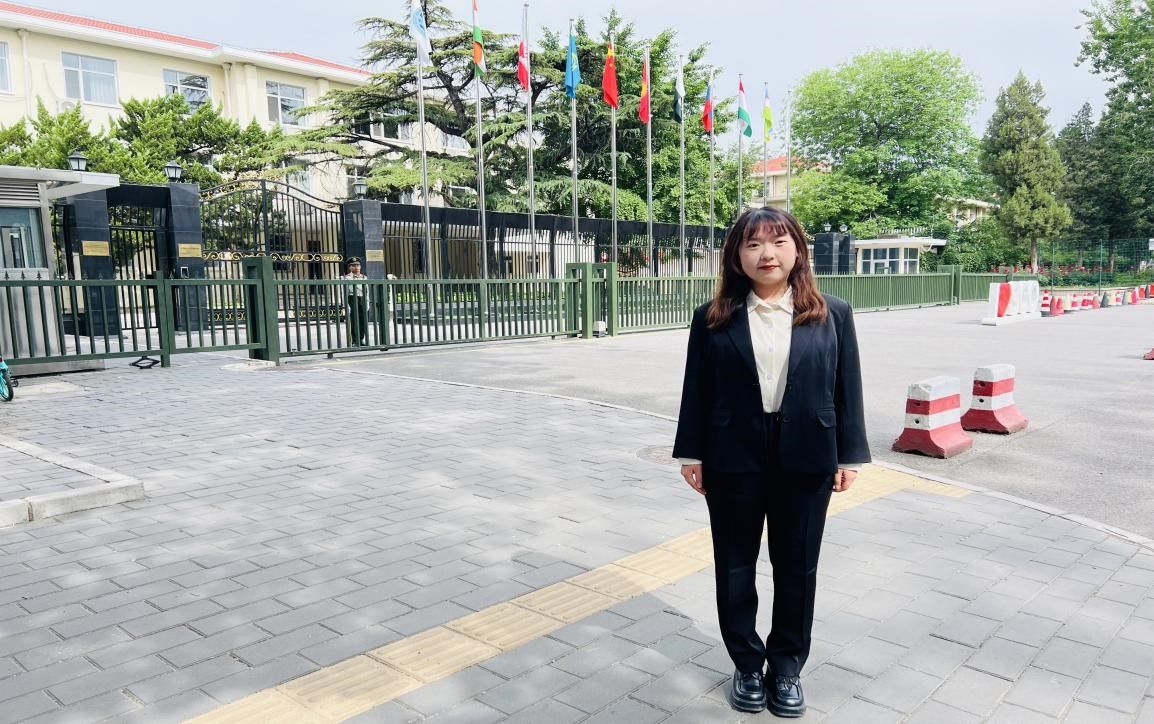 bevictor伟德官网