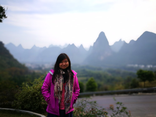 bevictor伟德官网