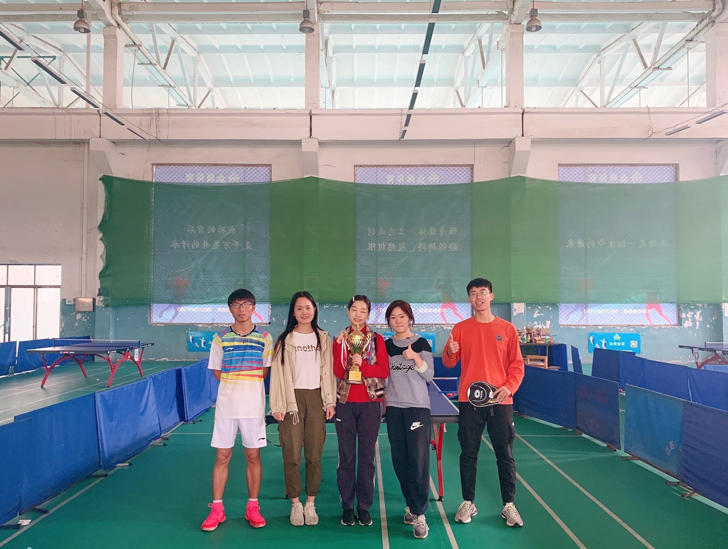 bevictor伟德官网