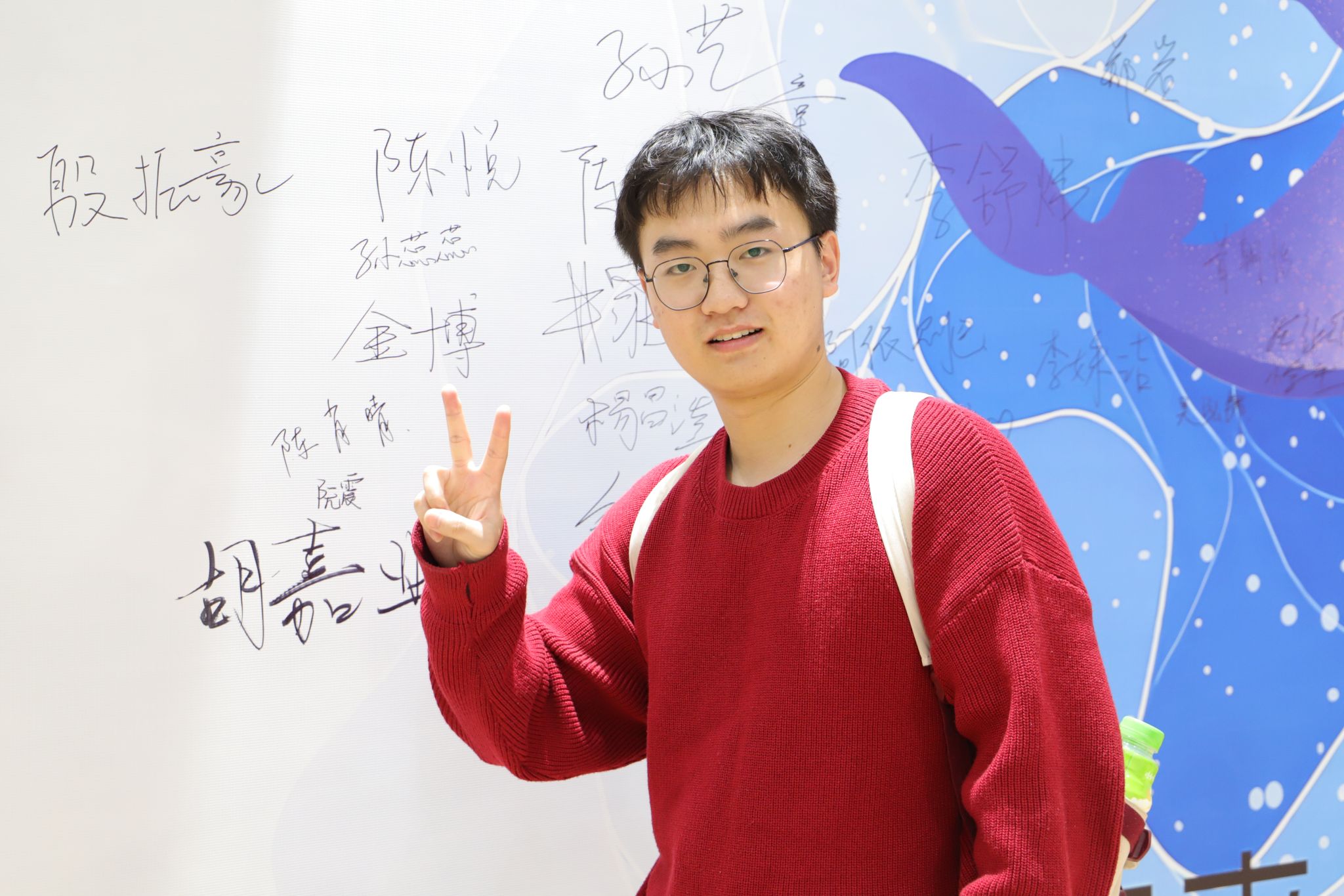 bevictor伟德官网