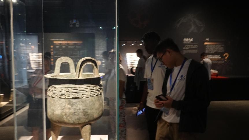 bevictor伟德官网