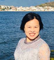 bevictor伟德官网