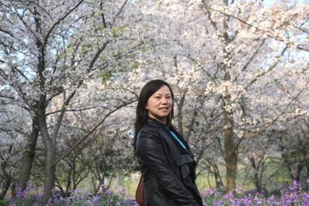 bevictor伟德官网