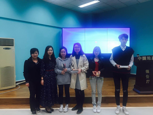 1522548173852330.jpg bevictor伟德官网