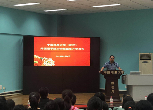 1536037859124671.jpg bevictor伟德官网