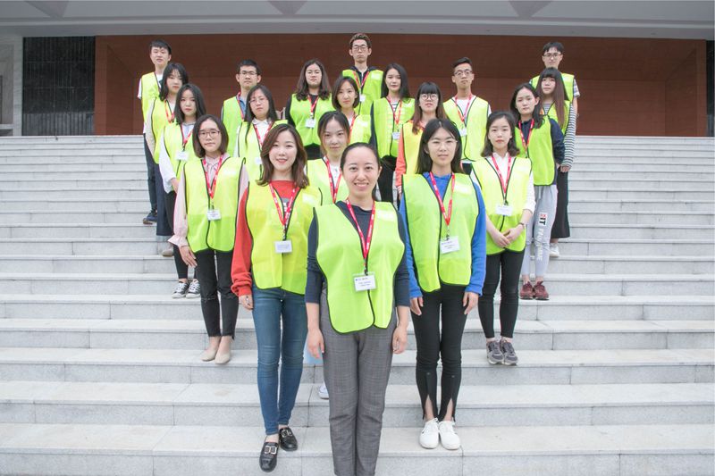 1541054570160250.jpg bevictor伟德官网