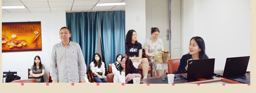 bevictor伟德官网