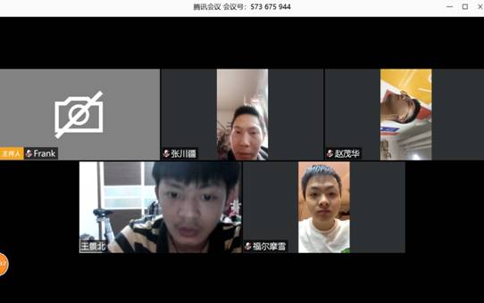 bevictor伟德官网