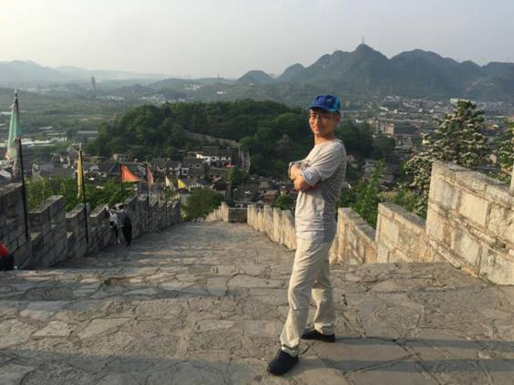 bevictor伟德官网