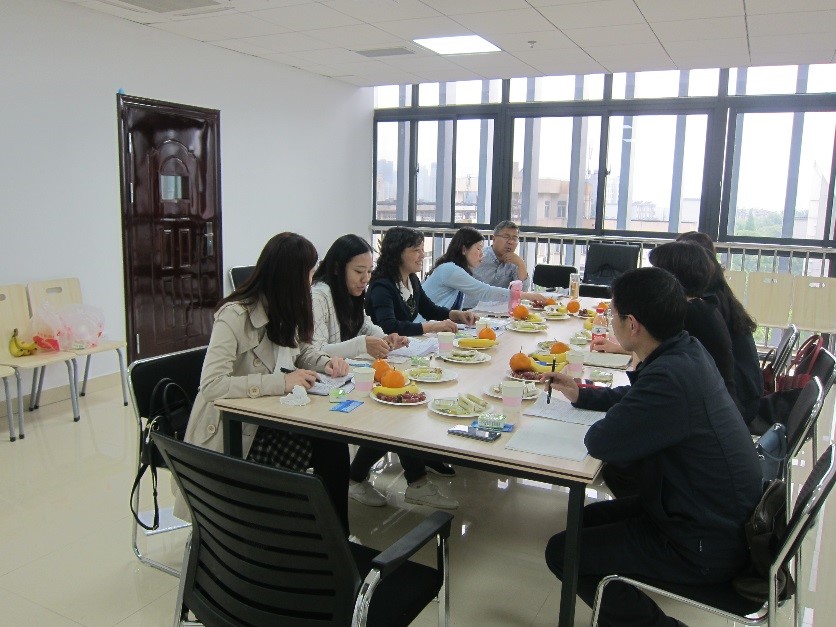 1524820381858871.jpg bevictor伟德官网
