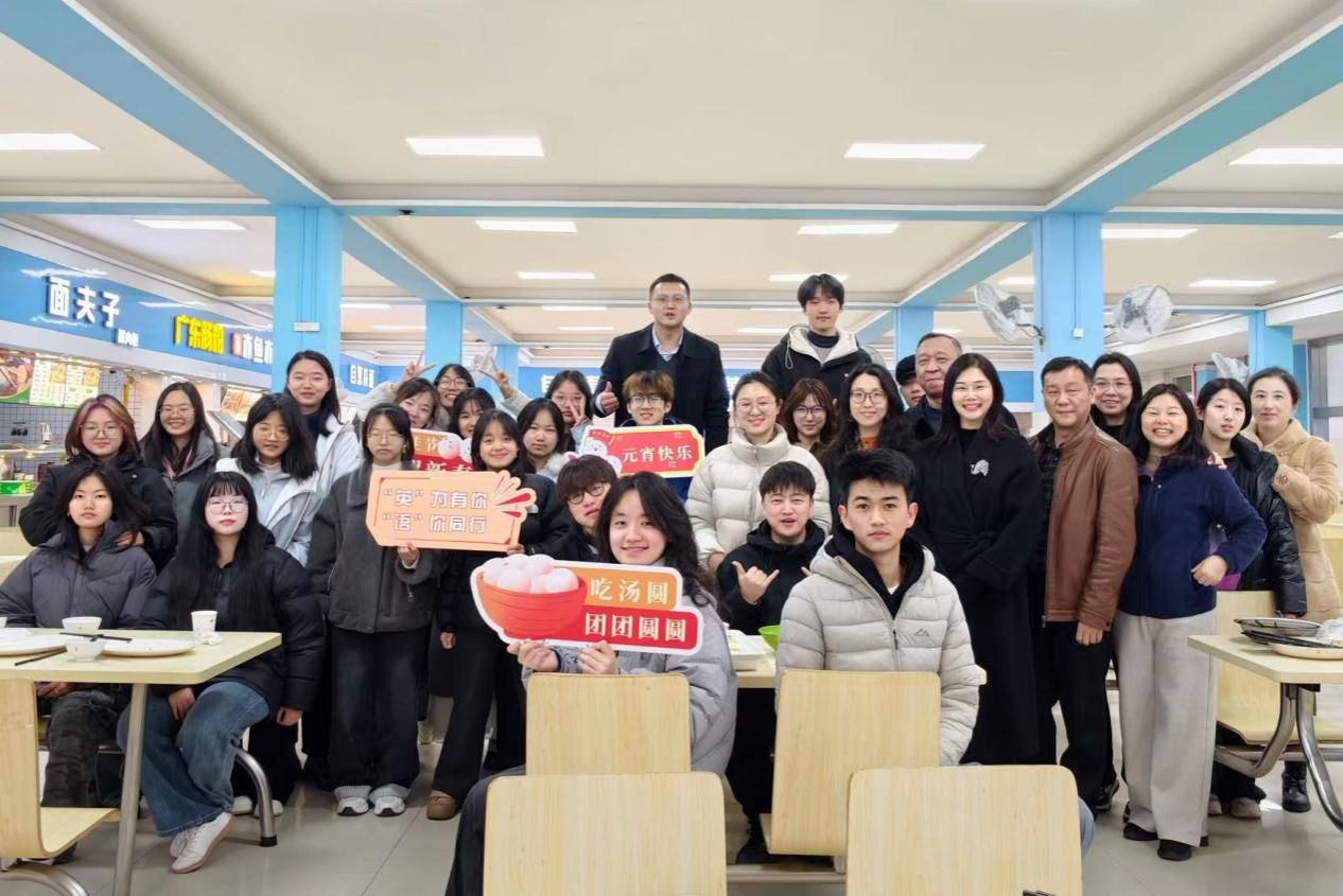 bevictor伟德官网