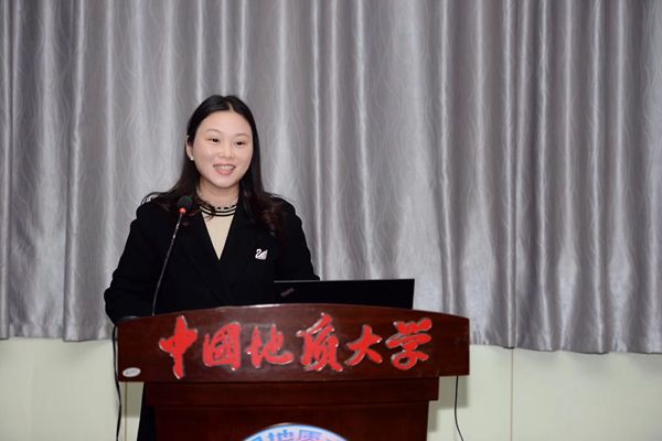 1543905050380788.jpg bevictor伟德官网