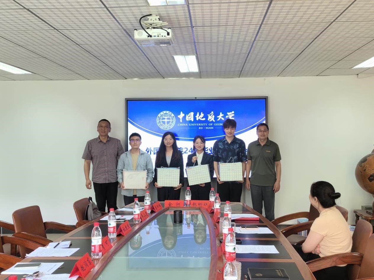 bevictor伟德官网