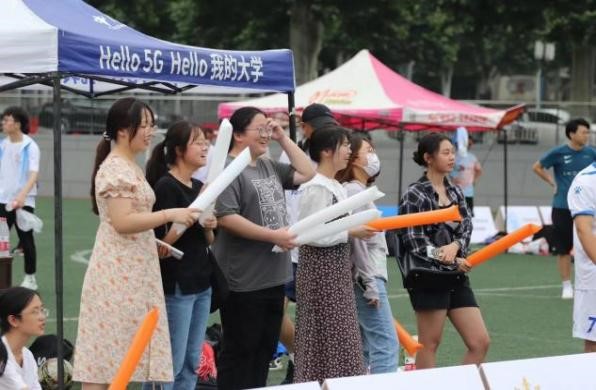 bevictor伟德官网