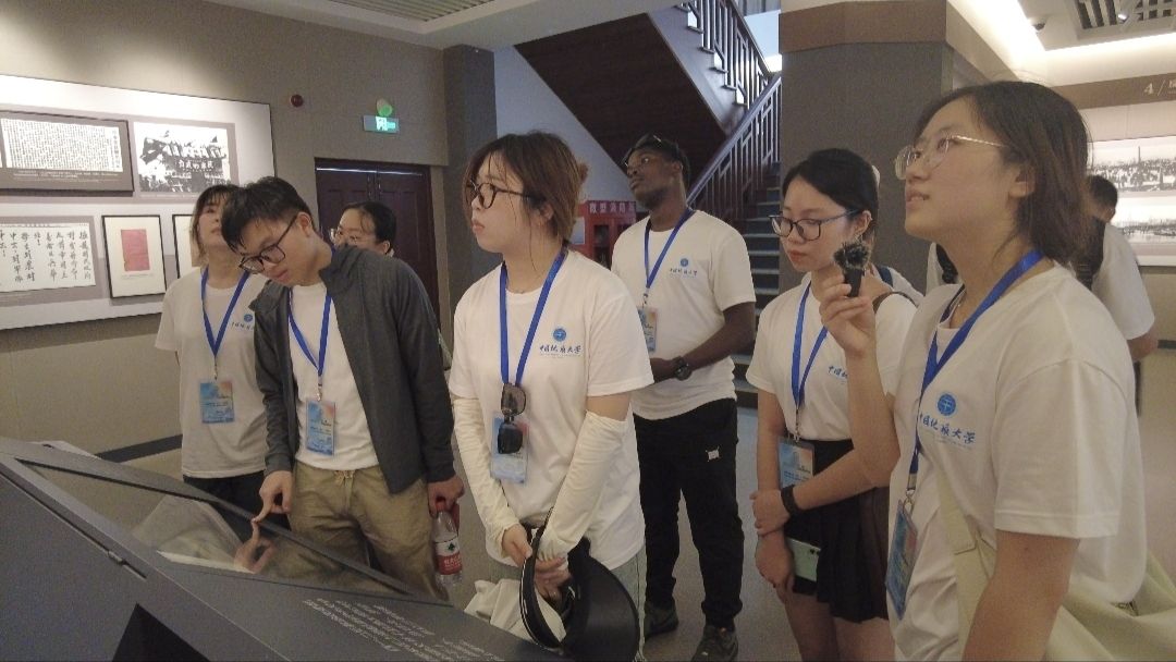 bevictor伟德官网