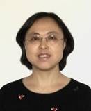 bevictor伟德官网