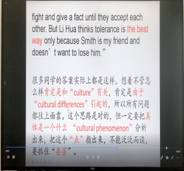 bevictor伟德官网
