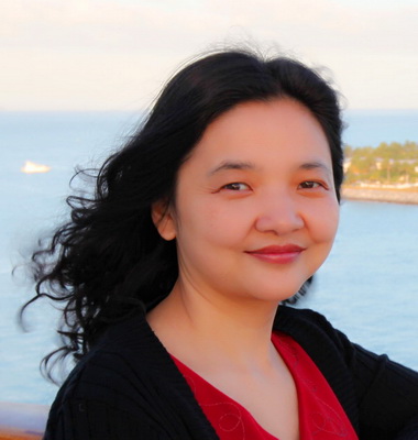 bevictor伟德官网