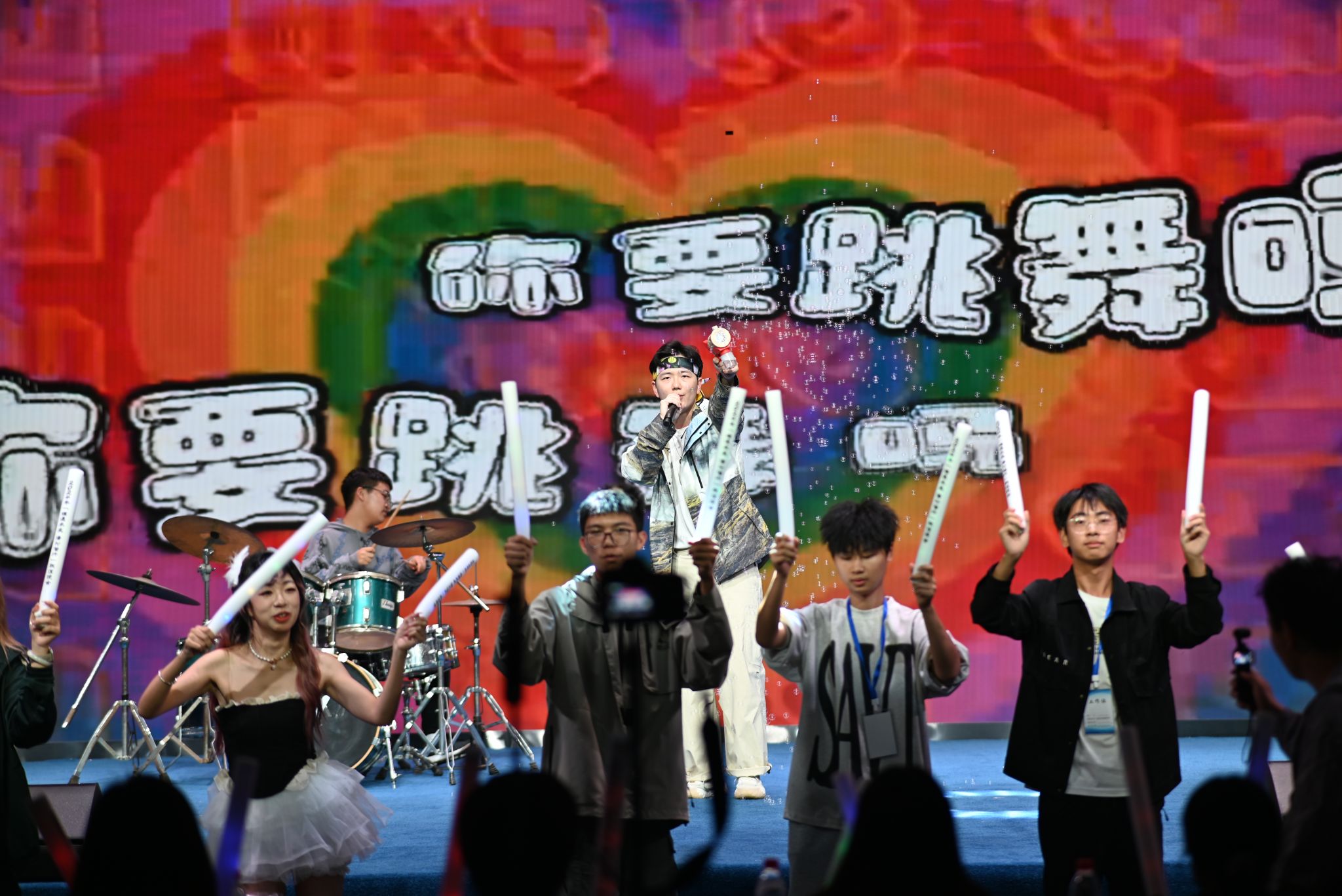 bevictor伟德官网