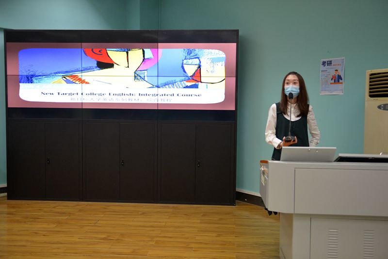 bevictor伟德官网